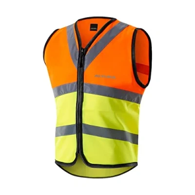 Image of Altura Night Vision Adult Safety Vest