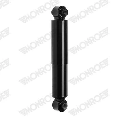 Image of 2376007100, 2376007101, 2376007102, 2376007152 Shock Absorber MONROE F5175 Oil Pressure Twin Tube Telescopic Top eye, Bottom eye