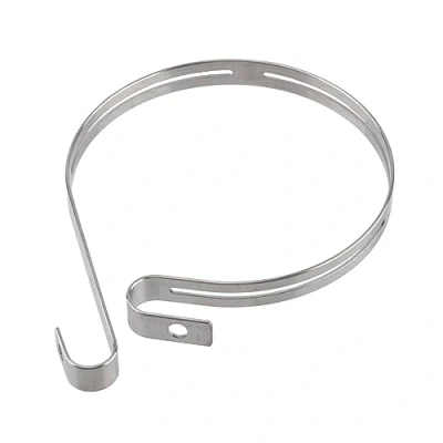 Image of Cancanle Brake Band for Husqvarna 136 137 141 142 36 41 Chainsaw