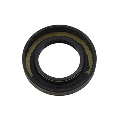 Image of Bearing ring for Bosch washing machine Paxanpax