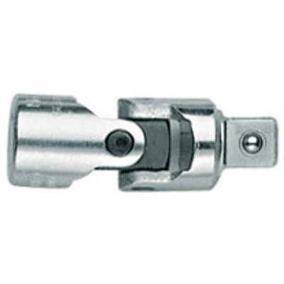 Image of Gedore 3095 3/8 Inch 52 mm Universal Joint Silver