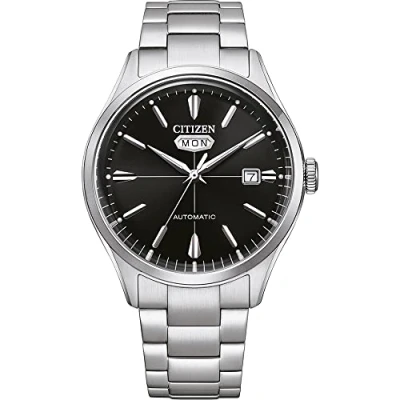 Image of Citizen Automatic Watch NH8391 51EE