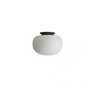 Image of FRANDSEN Supernate ceiling light Ø 28 cm