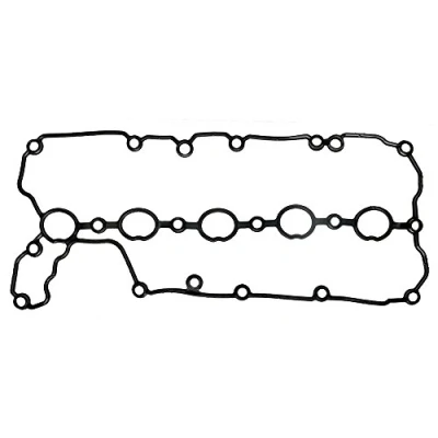 Image of 07K103483A Rocker Cover Gasket AJUSA 11122600 AUDI: A3 Sportback, TT Coupe