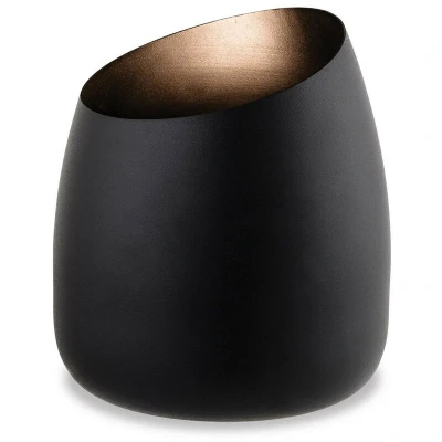 Image of Chester 1 Light Table, Floor Lamp Black, GU10