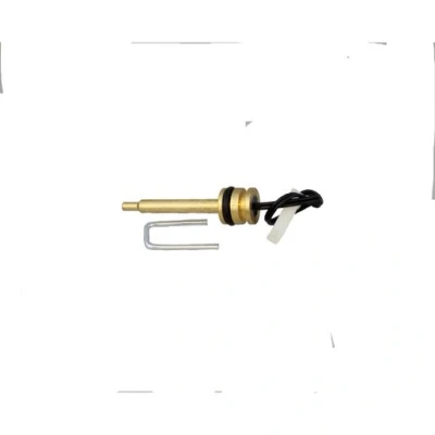 Image of Ideal Isar HE &amp; M30100 DHW Thermistor Kit 170996 Thermister Esprit Evo
