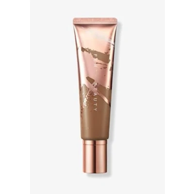 Image of Fenty Beauty Body Sauce Luminizing Tint 95ml Salty Caramel
