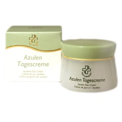 Image of Hagina Azulen Day Cream 50 ml