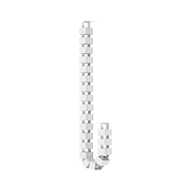Image of Air B2B Cable Spine White