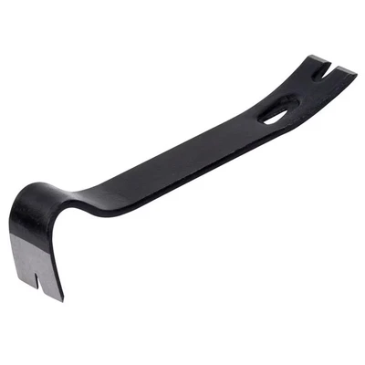 Image of Roughneck Mini Utility Bar 175mm (7in) ROU64494