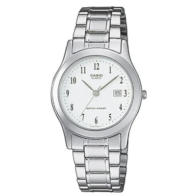 Image of Casio Analog LTP 1141PA 7BEG