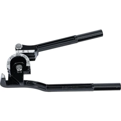 Image of BGS 3062 Tube Bending Tool for pipe diameter 6 8 10 mm