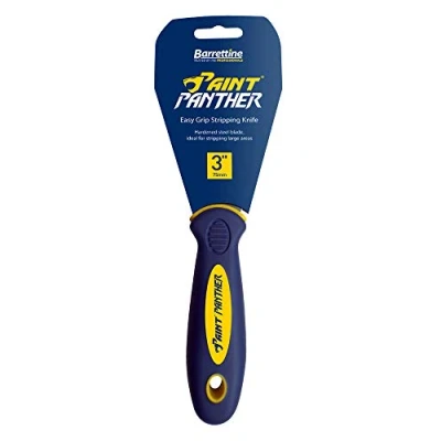 Image of Paint Panther Scraper 3 Inch