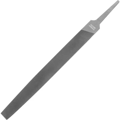 Image of Kennedy 8&quot; (200MM) Flat Smooth Engineers File