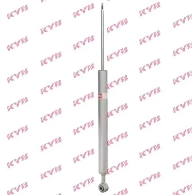 Image of 31317960, 31317961, 31317962, 31317964, 31451024 Shock absorber KYB 553389 VOLVO: V40 Hatchback, Box Body / Hatchback