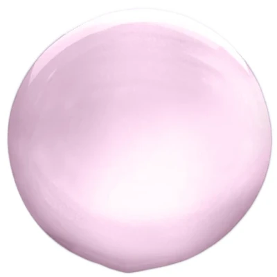 Image of Halo Candy Hearts Collection My Angel