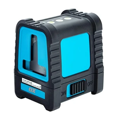 Image of OX Laser Level