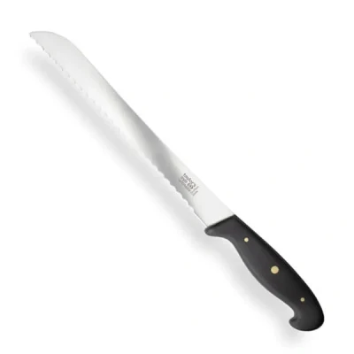 Image of Taylor&#039;s Eye Witness Professional Series 23cm Bread Knife