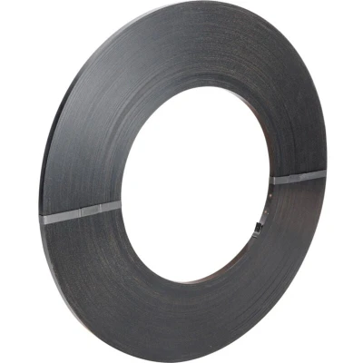 Image of Avon Ribbon Wound Strapping 12MM X 330M