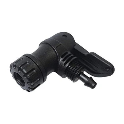 Image of Regin Replacement Lever Adaptor for REGK30 Pump
