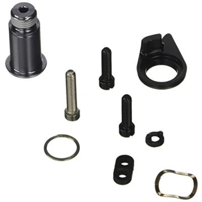 Image of Sram MTB RDPSXX1002 B Bolt and Limit Screw Kit for Rear Derailleur XX1, 11.7518.014.000