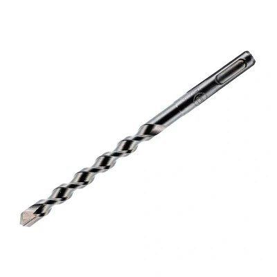 Image of Irwin Speedhammer Plus Drill Bit 10.0 x 600mm IRW10501985