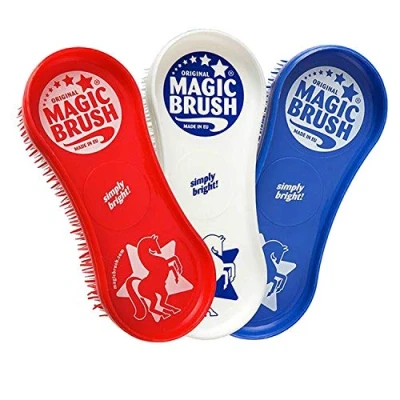 Image of Kerbl MagicBrush Special Edition