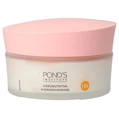 Image of Ponds INSTITUTE Hydro nourishing day &amp; night cream Hn 50ml
