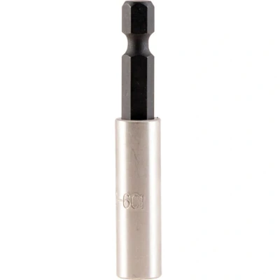 Image of Kennedy 5mm x 30mm Hexagon Bit 10mm Drive