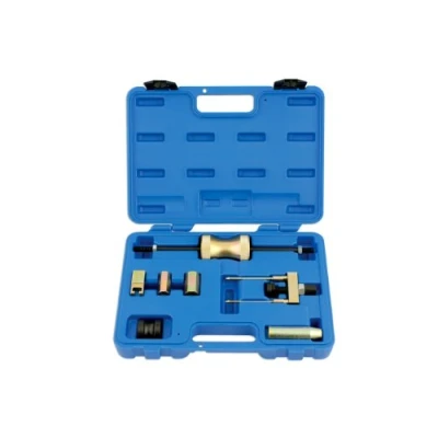 Image of Laser 5478 Injector Puller for VAG TDI PD