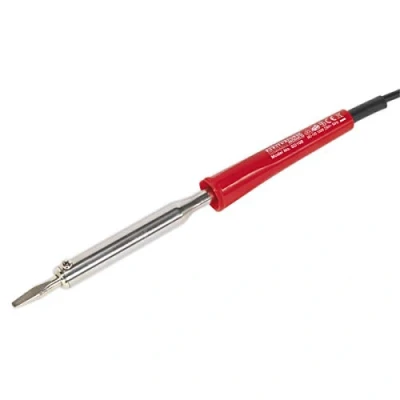 Image of Sealey Soldering Iron 100W/230V