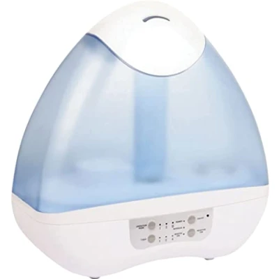 Image of Prem I Air Ultrasonic Ioniser Humidifier