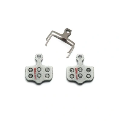 Image of Swissstop D26 E AVID ELIXR / Sram XX,XO, Silver