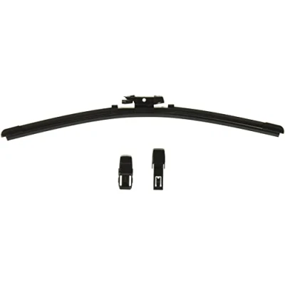 Image of Bosch 18OE ICON Wiper Blade