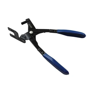 Image of US PRO Exhaust Hanger Removal Pliers 6260