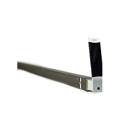 Image of RUK Sports Canoe / Kayak Roof Rack Load Assist