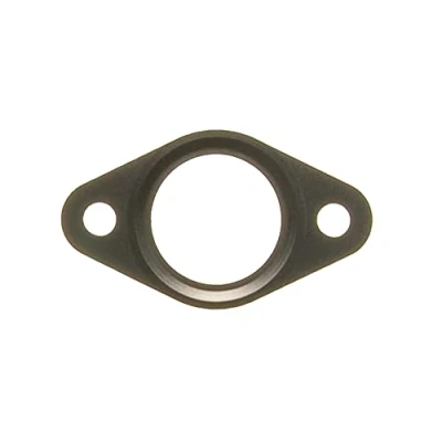 Image of Y40120305 Gaskets AJUSA 01059400 VOLVO: C30, V50, S40 II, PEUGEOT: 207 Hatchback, 407 SW, 308 I FORD: FIESTA 6 Van, 5
