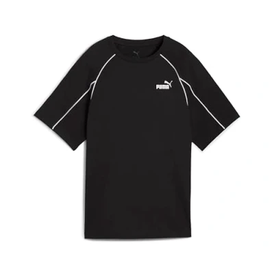 Image of PUMA Sport Relaxed Tee