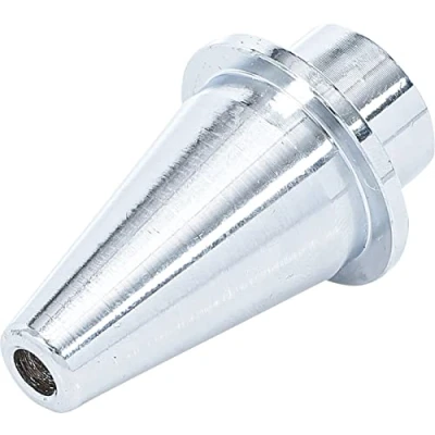 Image of BGS 8382 1 Replacement Nozzle 6 mm für