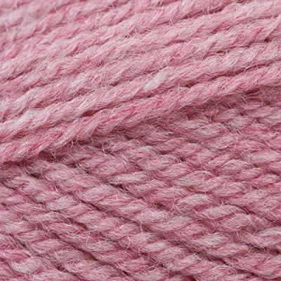 Image of Stylecraft Life DK 100g (2301 Rose)