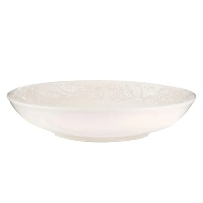 Image of Price &amp; Kensington Acorn 23cm Pasta Bowl