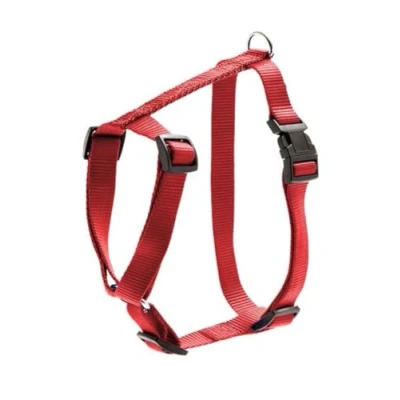 Image of Karlie Art Sportiv Basic Adjustable Harness, 65 100 cm x 25 mm,Red