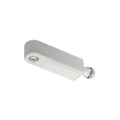 Image of Salvus Emergency Bolt On M20 Self Test Open Area Collingwood
