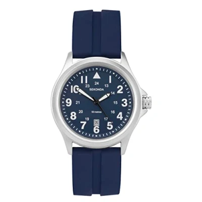 Image of Sekonda Casual Watch 30137