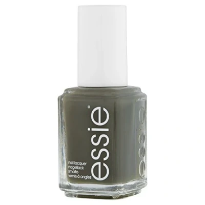 Image of essie Original Nail Polish, Effects, 105 Power Clutch 13.5 ml