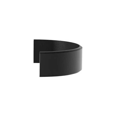 Image of LOOM DESIGN cover 180 for LED path light Baldur