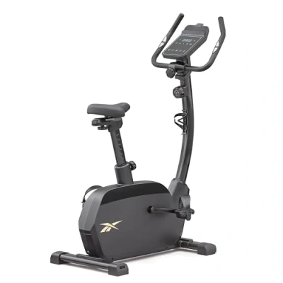 Image of Reebok FR20 Exercise Bike
