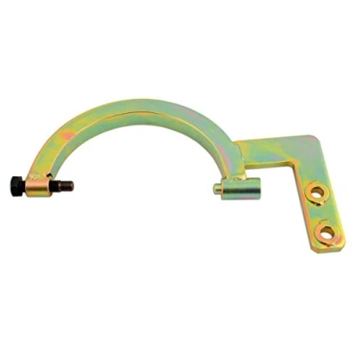 Image of Laser 6030 Flywheel Holding Tool