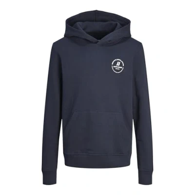 Image of Jack &amp; Jones Swift Hoodie Boys 164