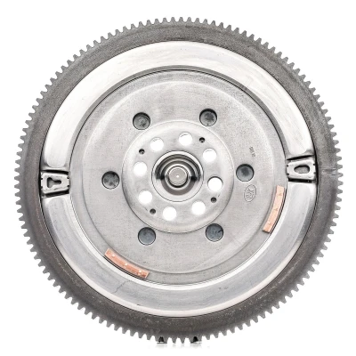 Image of 21207526107, 21207527482, 21207533869, 7526107, 7527482 Dual mass flywheel LuK 415 0362 10 Manual Transmission